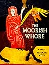 The Moorish Whore