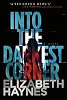 Into the Darkest Corner by Elizabeth Haynes