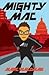 Mighty Mac