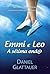 Emmi e Leo – A Sétima Onda