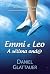Emmi e Leo – A Sétima Onda by Daniel Glattauer