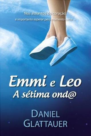 Emmi e Leo – A Sétima Onda