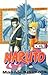 Naruto 4 by Masashi Kishimoto