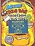 K-zone Boredom Busters (Bor...