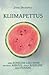 Kliimapettus by James Delingpole