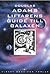 Liftarens guide till galaxen by Douglas Adams Liftarens guide till galaxen by Douglas Adams