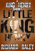 Little King Henry