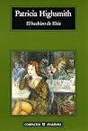 El hechizo de Elsie