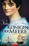Königin der Meere