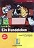 Ein Hundeleben. Leo & Co. by Theo Scherling
