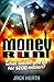 Money Run by Jack Heath