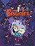 Bestioles - Tome 0 - Bestioles
