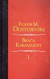 Braća Karamazovi