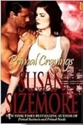 Primal Cravings