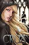 Crux by Julie Reece