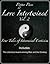 love intertwined vol.2