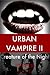 Creature of the Night (Urba...