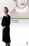 The Queen