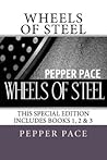 Wheels of Steel: ...