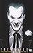 The Joker: The Greatest Sto...