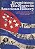 Eyewitness: The Negro in American History (A Living Documentary of the Afro-American Contribution to U.S. History)