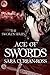 Ace of Swords (The Sword Se...