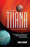 The 5 Moons of Tiiana