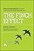 The Finch Effect: The Five ...