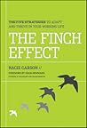 The Finch Effect: The Five Strategies to Adapt and Thrive in Your Working Life