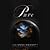 Pure by Julianna Baggott