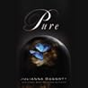 Pure by Julianna Baggott