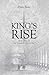 King's Rise