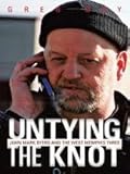 Untying the Knot : John Mark Byers and the West Memphis Three