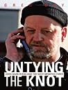 Untying the Knot : John Mark Byers and the West Memphis Three