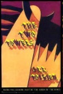 The Two Towers