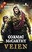 Veien by Cormac McCarthy Veien by Cormac McCarthy