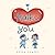 I Haiku You
