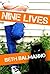 Nine Lives