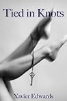 Tied in Knots