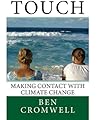 Touch: Making Con...
