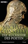 Die Rückkehr des ...