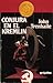 Conjura en el Kremlin
