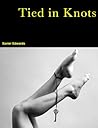 Tied in Knots