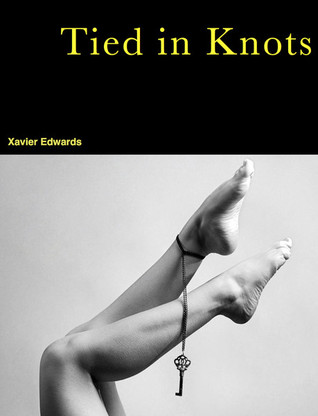 Tied in Knots (ebook)