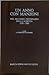 Un anno con Manzoni: Nel secondo centenario della nascita 1785-1985