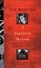 A Japanese Mirror by Ian Buruma