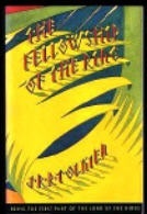 The Fellowship of the Ring