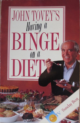 Having a Binge on a Diet (Network Books)