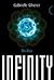 Infinity