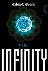 Infinity